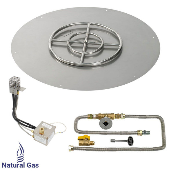 round-30-ng-sc-kit-logo