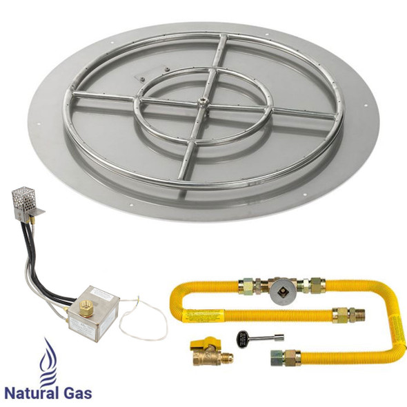 30x24-round-kit-hc-ng-logo