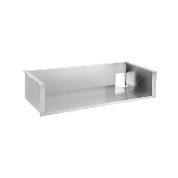 TrueFlame Insulated Grill Jacket for True Flame 32-Inch Gas Grill - GL-TF32