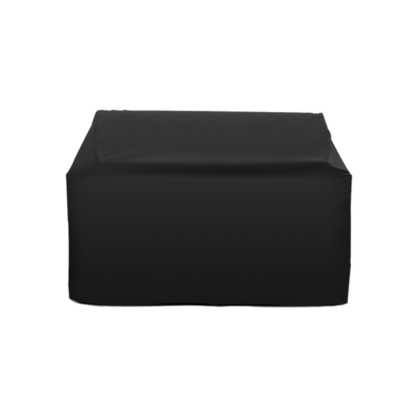 TrueFlame Freestanding Cover for TrueFlame 40-Inch Grill - CARTCOV-TF40