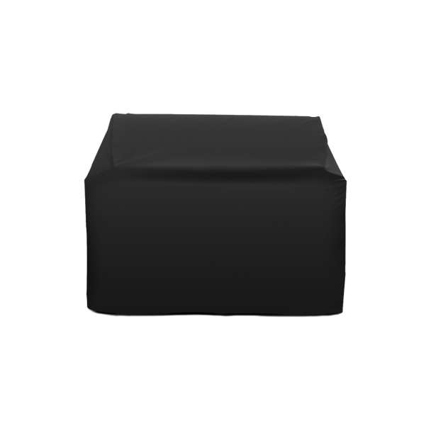 TrueFlame Freestanding Cover for TrueFlame 30-Inch Griddle - CARTCOV-TFGRID30