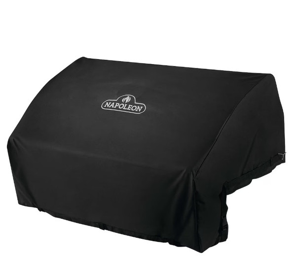 Napoleon Grill Cover for 700 Series 38 Inch Built-In Grills - 61836