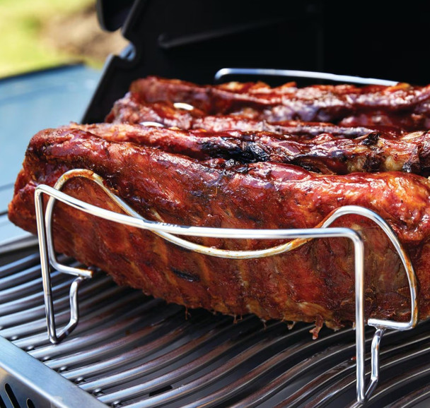 Napoleon Ultimate Griller Bundle