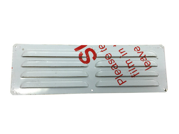 TrueFlame 8-Piece 32-Inch Outdoor Kitchen Package