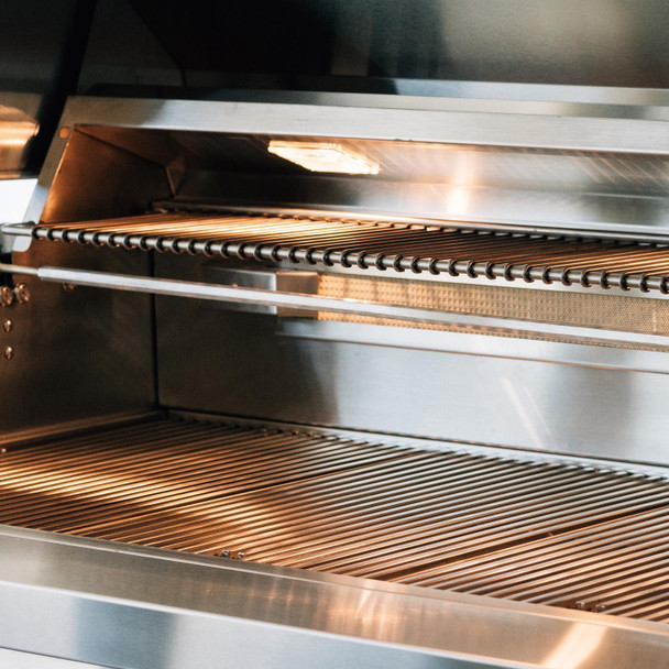 American Made Grills Estate 36-Inch Grill