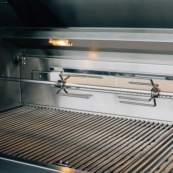 American Made Grills Estate 42-Inch Grill