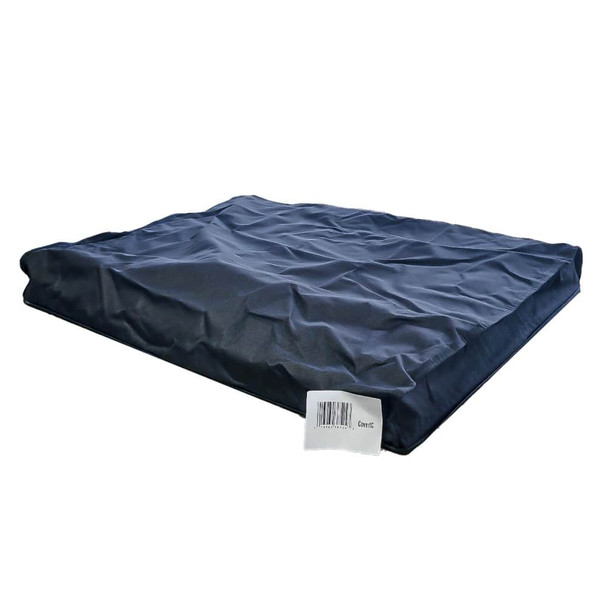 Sunstone Grills Weather-Proof Cover for 28-Inch Drop-in Ice Chest-Fully-Covered