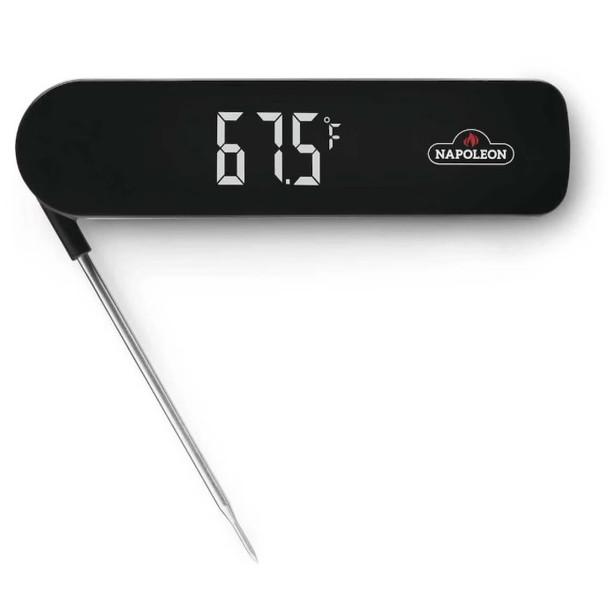 Napoleon Fast Read Thermometer - 70048