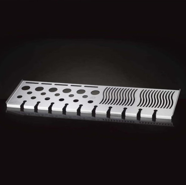 Napoleon Multifunctional Warming Rack for Prestige /PRO 500 - 71500