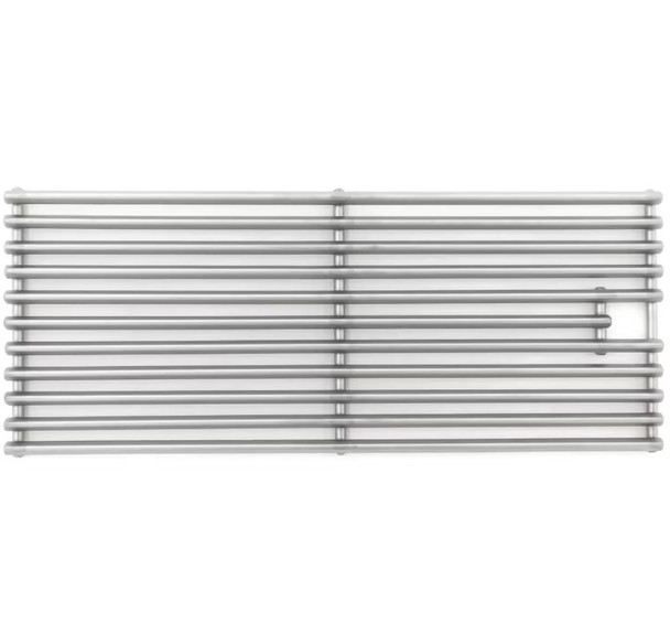 Blaze Stainless Steel Searing Rod for Gas Grills - BLZ-LTE2-001