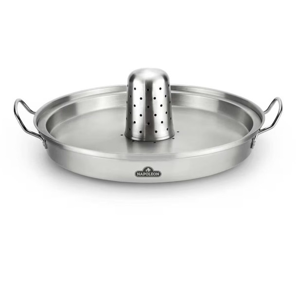 Napoleon PRO Chicken Infusion Roaster - 56067