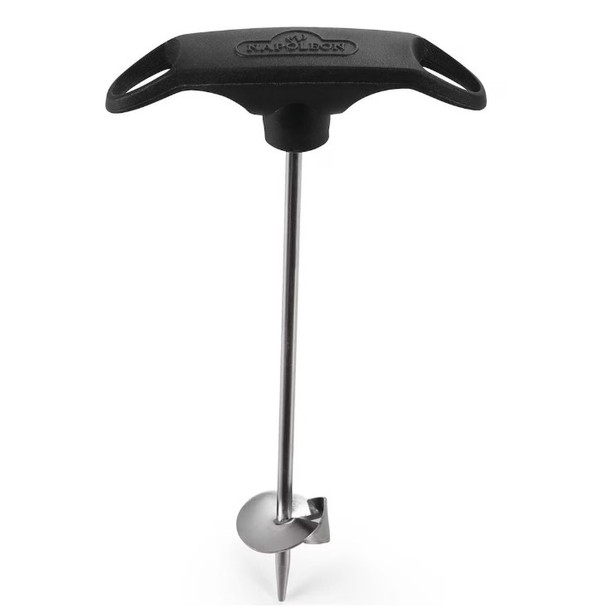 Napoleon Potato Corer and Spiral Fries Maker - 70120