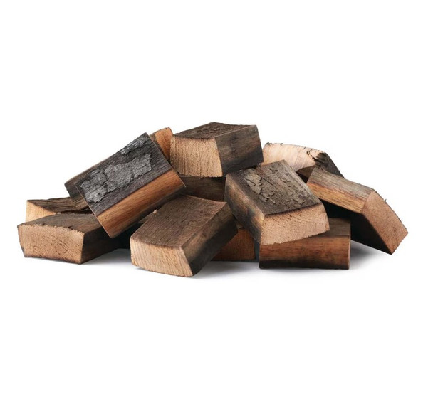 Napoleon Brandy Barrel Chunks - 67025