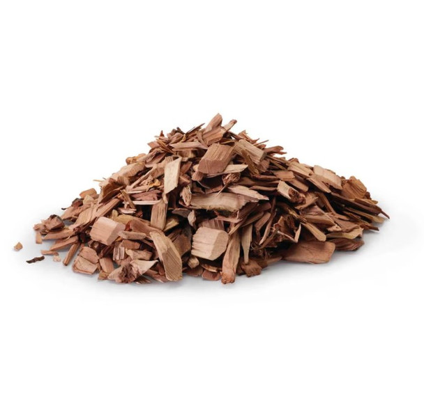 Napoleon Cherry Wood Chips - 67005