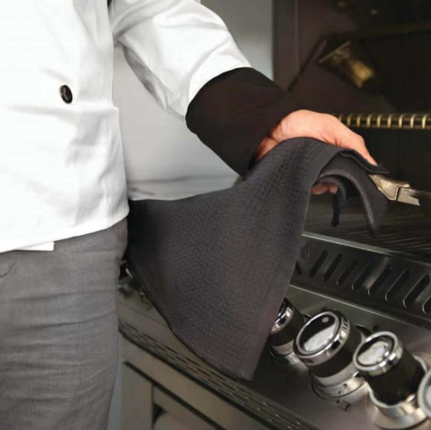 Napoleon PRO Grill Towel - 62150