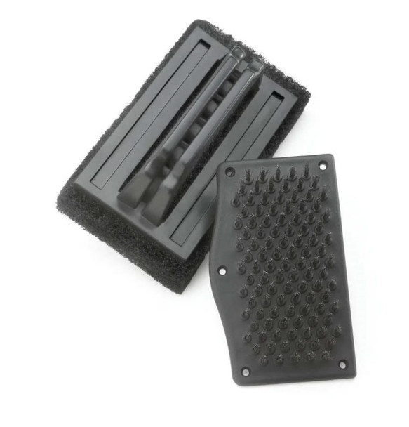 Napoleon PRO Replacement Brush Head and Scrubber - 70007