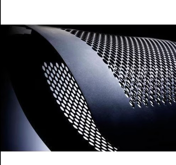 Bromic Heating Tungsten 300 Smart-Heat 20-in 26,000 BTU Propane Gas Patio Heater - BH0210002