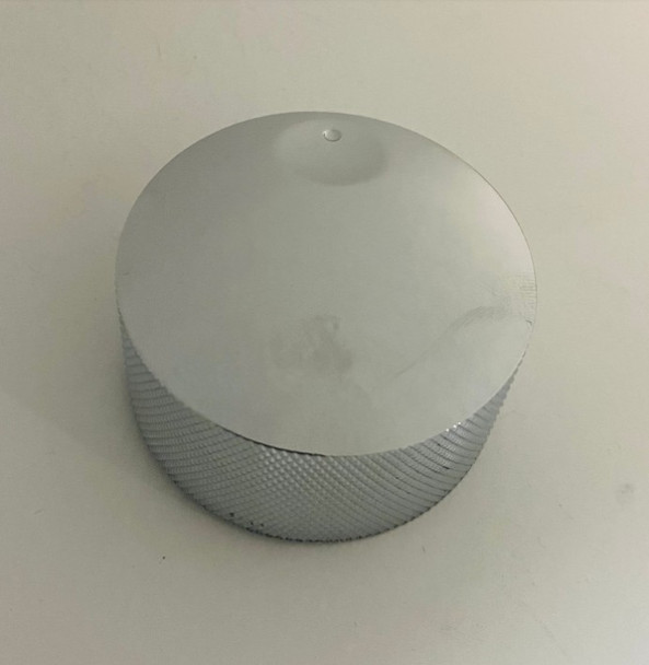 Summerset Pro, TRL & STG Metal Knob (LG) - KNOB LG