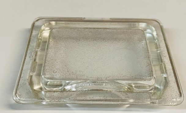 Summerset TRL/TRLD Light Glass - LIGHT GLASS TRL