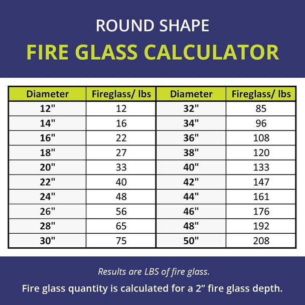 American Fire Glass 1/2" Yosemite Reflective - AFF-YSMRF12-10
