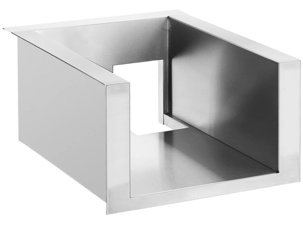 Summerset Power Burner Grill Liner - GL-PB2