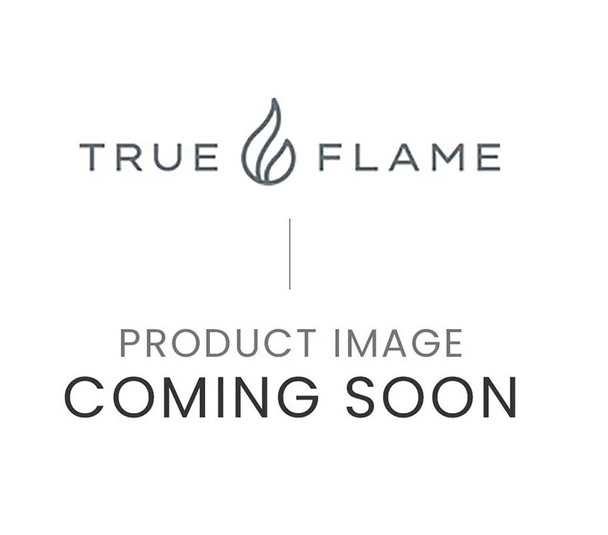TrueFlame Controller Knob for 22 Series Fridges - 116013