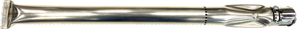 TrueFlame TFE Burner - 11054