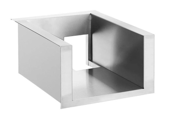 TrueFlame Liner for Double Side Burner - GL-TFCSB2