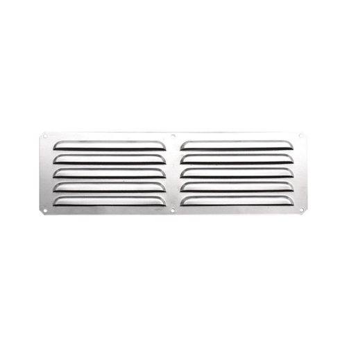 TrueFlame 14"x5" Island Vent Panel - TF-IV-14