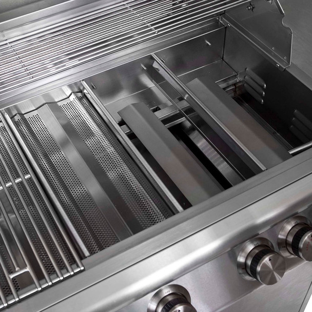 BBQ Girls Package Deal 1