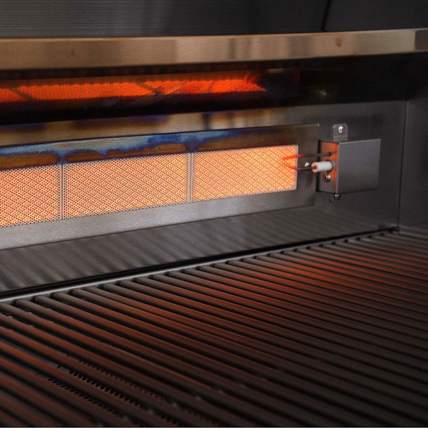 BBQ Girls Package Deal 1