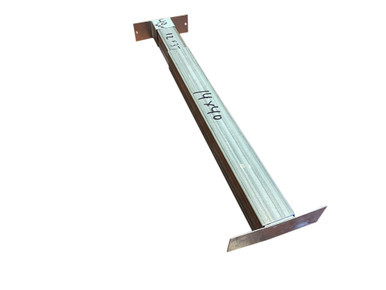 CTT Telescopic (range 22.75"-29")