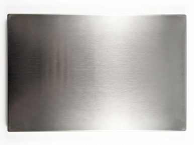 End Zone 36" Shelf Kit with Rails