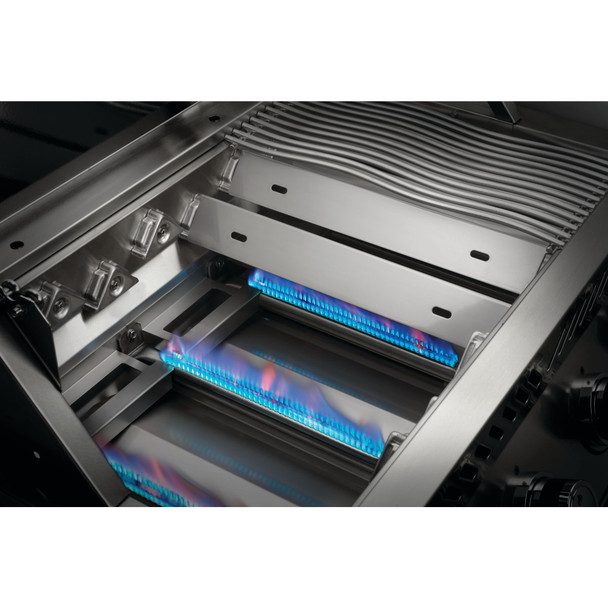 Napoleon Built-In 500 Series 32-Inch Natural Gas Grill