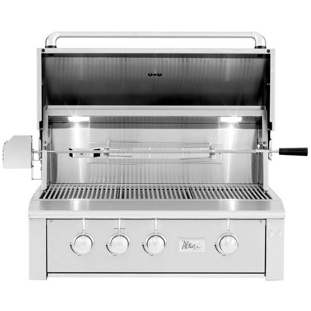 Alturi-Grills-ALT36T-NG-36-Inch-3-Burner-Built-In-Natural-Gas-Grill-with-Stainless-Steel-Burners-and-Rear-Infrared-Burner
