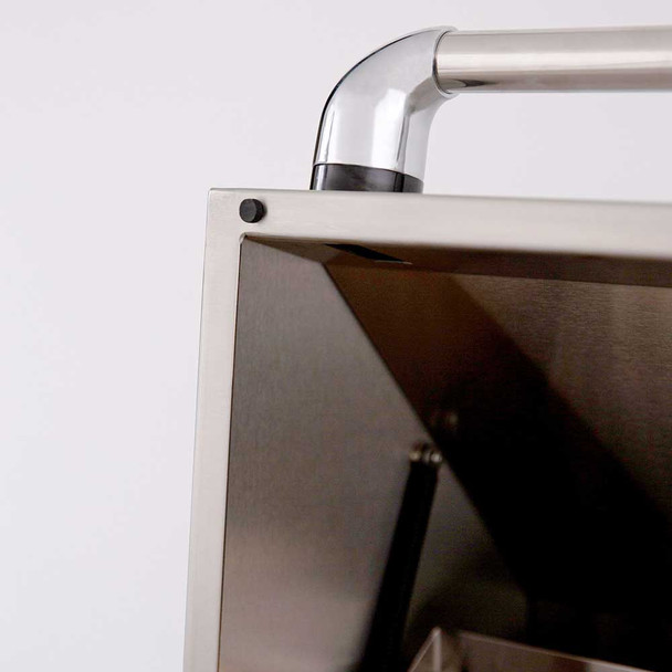 Alturi-Grills-Easy-Lift-Hood-Detailed-Image
