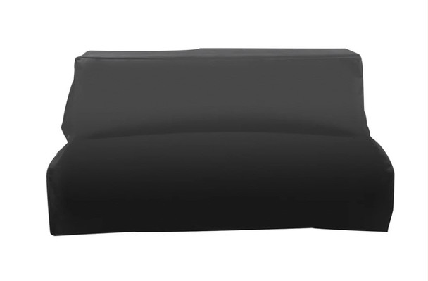 Summerset Deluxe 38/40 Inch Protective Built-in Grill Cover