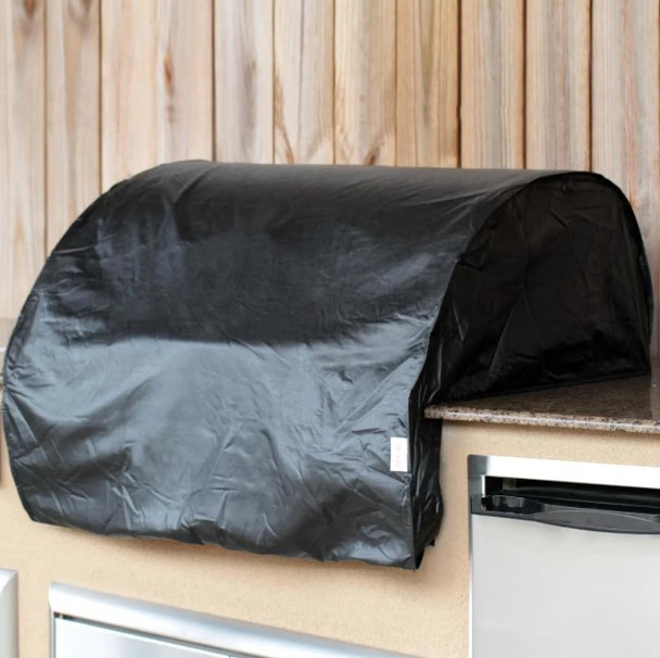 Blaze Grill Cover for 32-Inch Gas & Charcoal Built-In Grills
