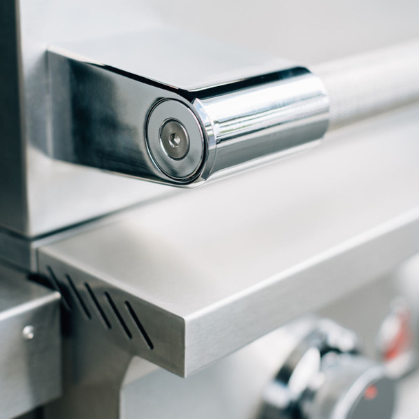 TFE-Grill-HANDLE-2__01853