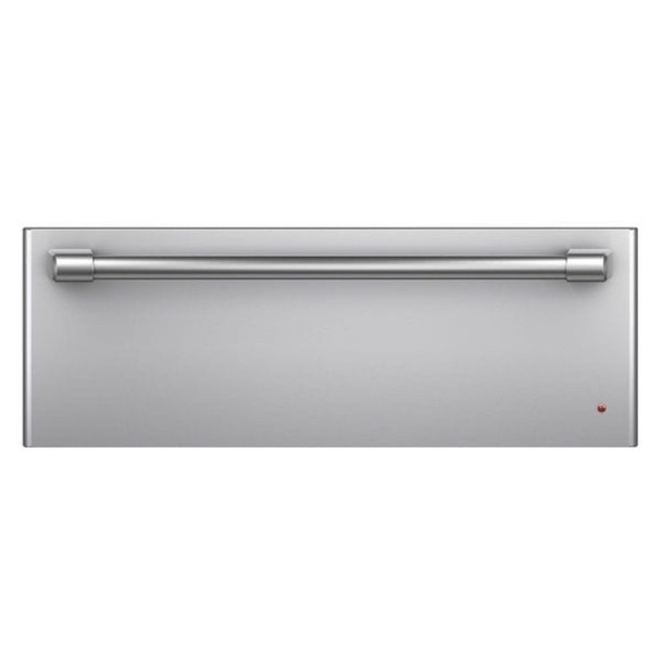 Wildfire 304 SS Electric Warming Drawer