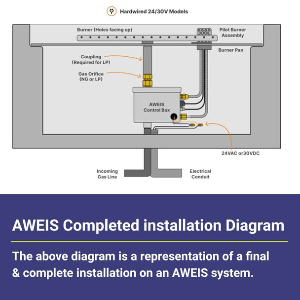 aweis_hardwire_diagram_6