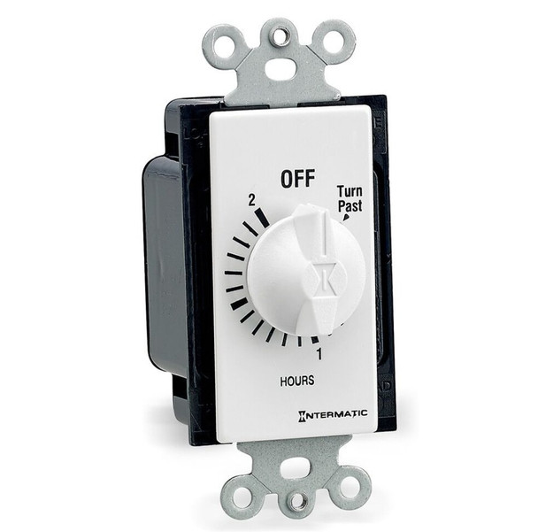 American Fire Products AWEIS Additional Transformer (Multi-Switch Installations) - 50VA