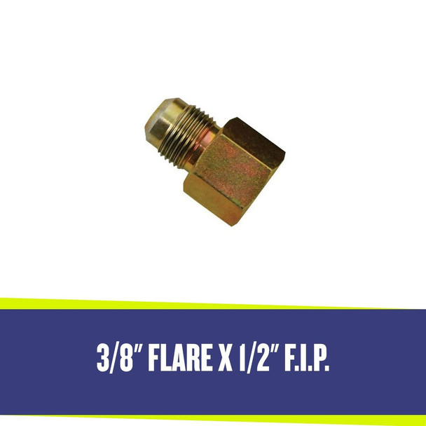 American Fire Products Fire Pit Match Light Kit for Propane - MKIT-P