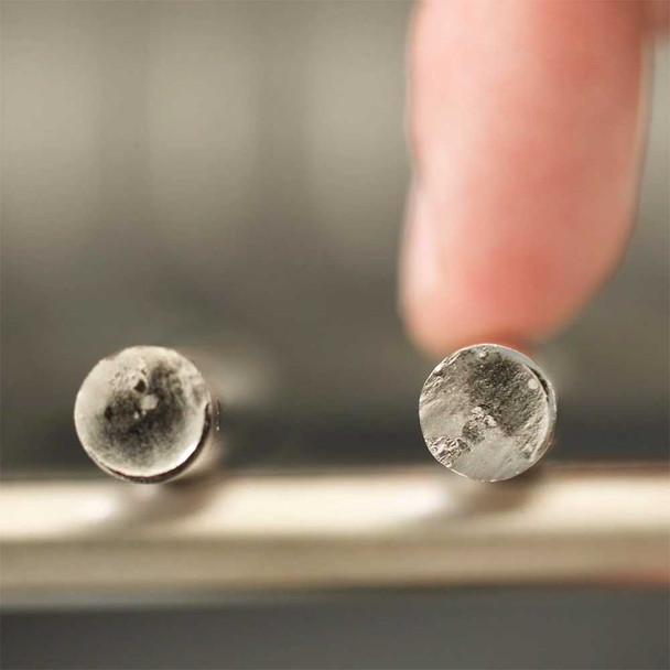 Napoleon Prestige PRO 665 5-Burner Grill w/ Rotisserie & Side Burner