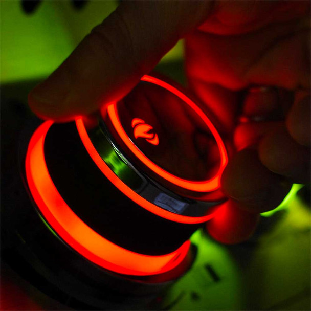 Napoleon Prestige PRO 825 6-Burner Grill w/ Rotisserie & Power Burner - PRO825RSBIXSS-3