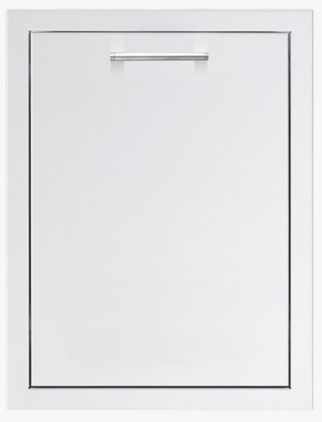 Summerset Outdoor Kitchen Appliance Package Deal (Plan SA-U-01)