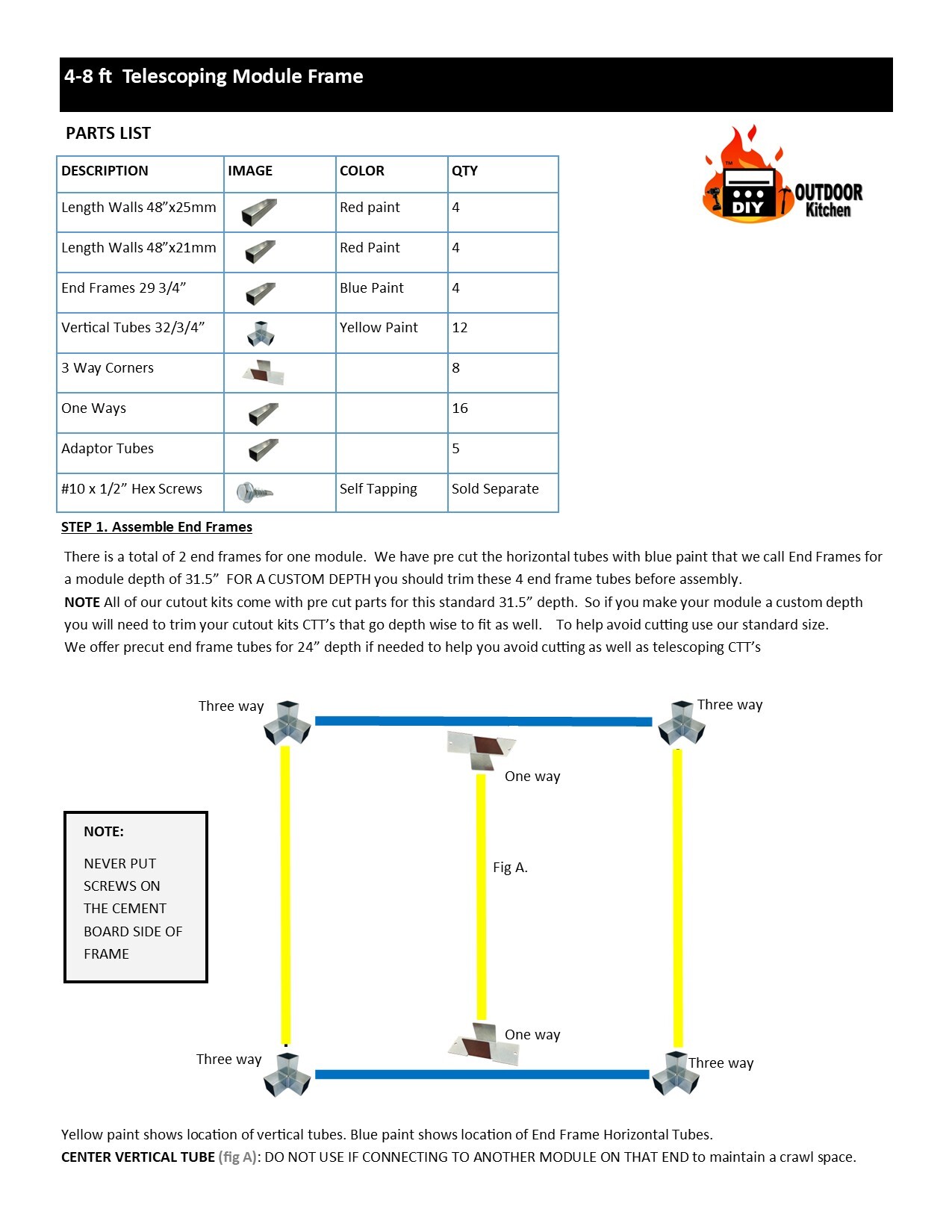 4-8-ft-telescoping-module-instructions-2025-page-1.jpg