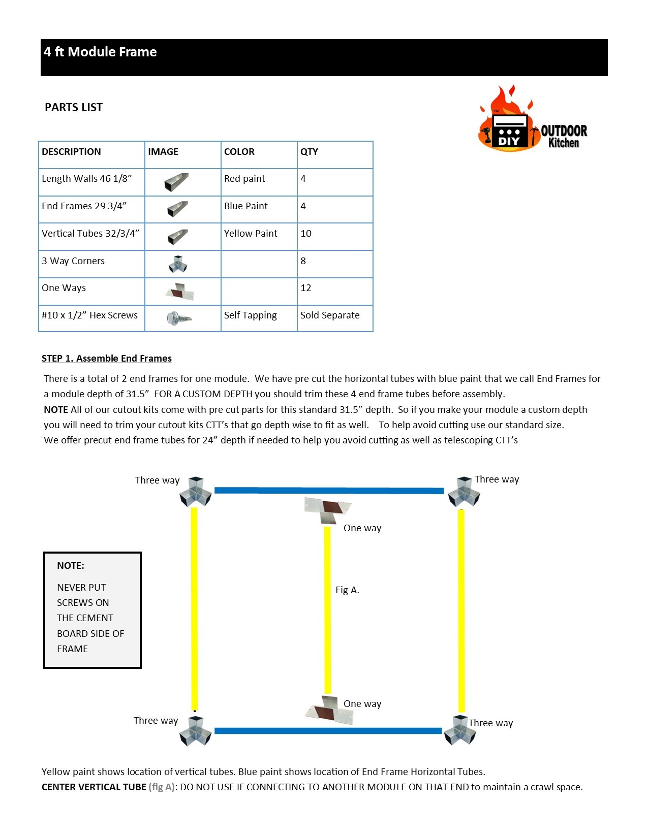 4-ft-module-instructions-2025-page-1.jpg