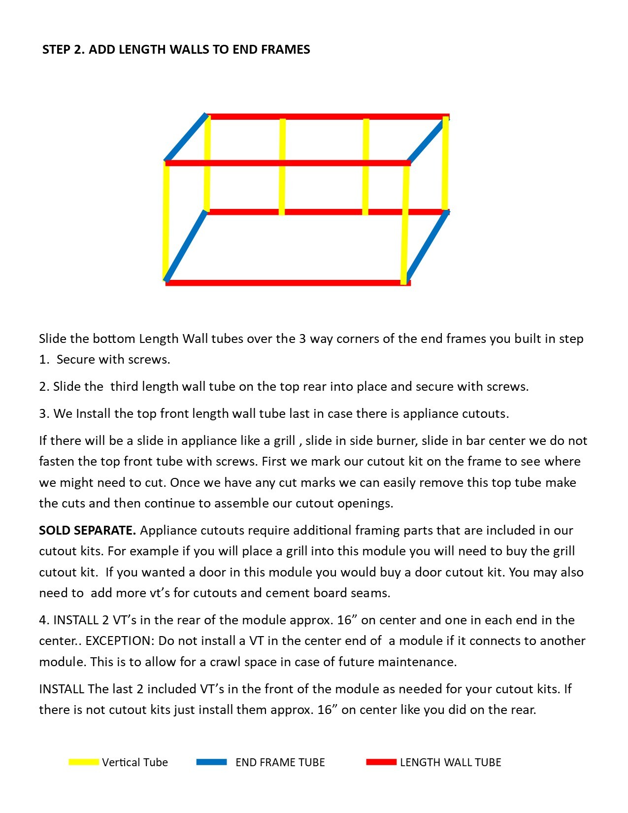 4-ft-module-page-2-instructions.jpg
