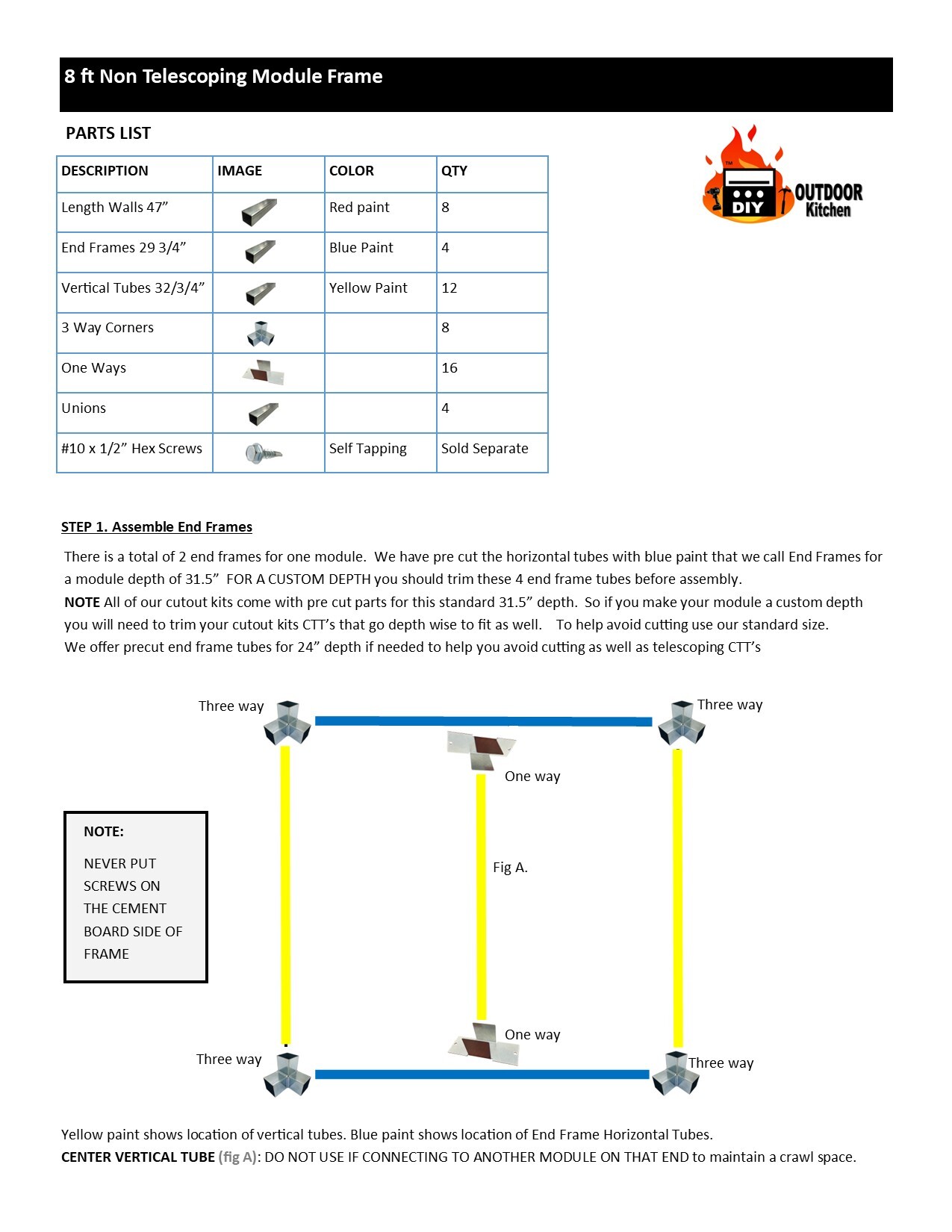 8-ft-non-telescoping-module-instructions-2025-page-1.jpg